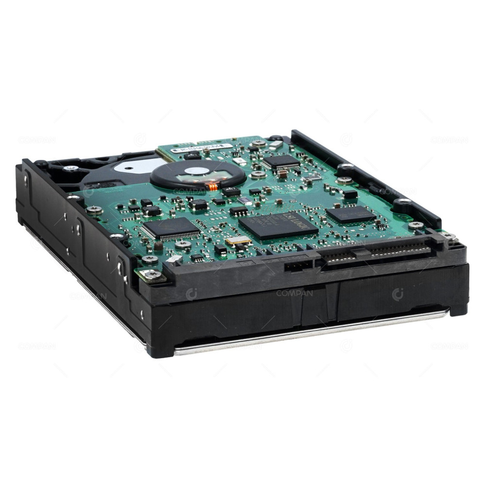 DR238 DELL HDD 146GB 10K SAS 3G 3.5" LFF HOT-SWAP